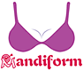 Mandiform Underwear Co.,Ltd